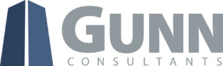 GUNN Consultants Logo