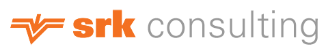 GUNN Consultants Logo